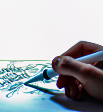 Los dibujos proféticos: descubriendo el futuro