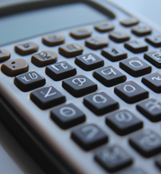 ¡Aprende a utilizar la Calculadora de Numerología!