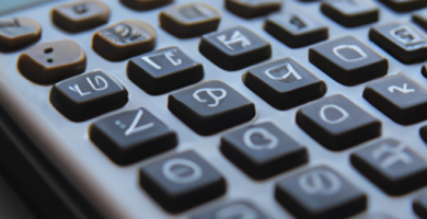 ¡Aprende a utilizar la Calculadora de Numerología!