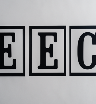 ¿Cuál es el significado esotérico de la letra E?