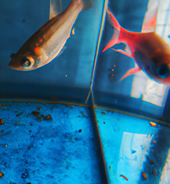 Compatibilidad entre Acuario y Géminis