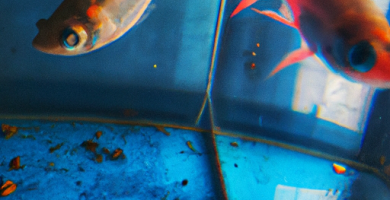 Compatibilidad entre Acuario y Géminis