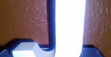 Descubre el significado esotérico de la letra J