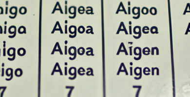 Descubre los Números Angelicales y su significado