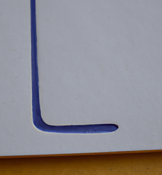 ¿Qué representa la letra L a nivel esotérico?