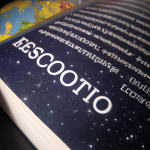 Descubre el mundo Esotérico con este Diccionario PDF