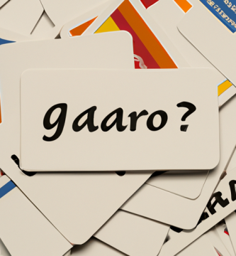 Tirada de cartas gratis con tu nombre