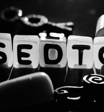 ¿Qué significado tiene la letra O en lo espiritual?