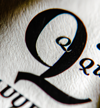 Descubre el significado esotérico de la letra Q