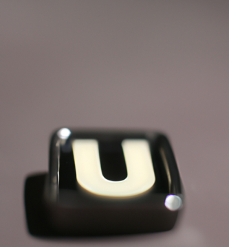 ¿Cuál es el significado esotérico de la letra U?