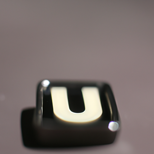 ¿Cuál es el significado esotérico de la letra U?