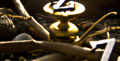 ¿Qué simboliza la letra Z en lo espiritual?