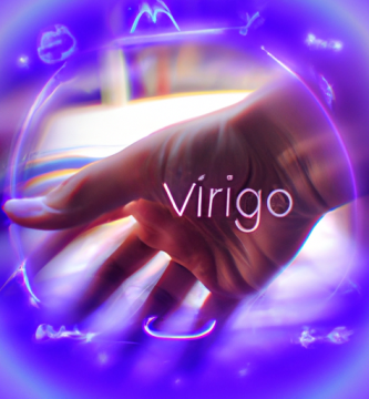 La energía de los Virgo: Descubriendo tu potencial
