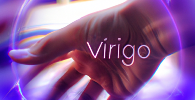 La energía de los Virgo: Descubriendo tu potencial