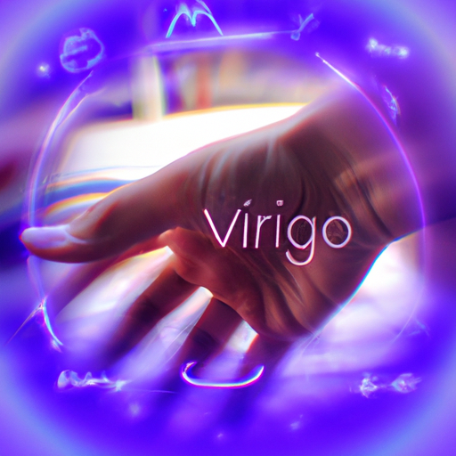 La energía de los Virgo: Descubriendo tu potencial