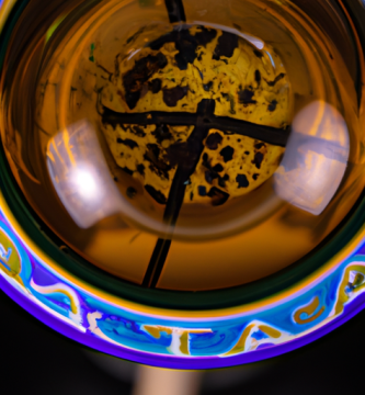 Chatea con esoteristas gratis