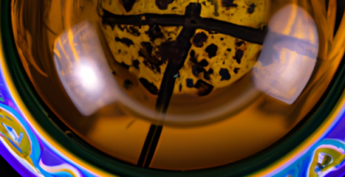 Chatea con esoteristas gratis