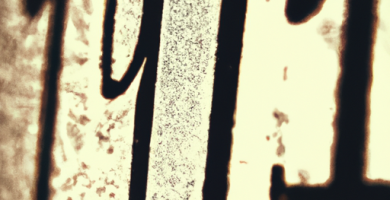 ¡Descubre el Significado de los Números 1111!