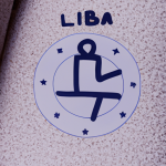 La personalidad según el signo de Libra