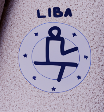 La personalidad según el signo de Libra