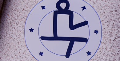 La personalidad según el signo de Libra