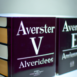 Libros Adventistas en PDF para descargar Gratis