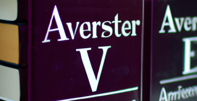 Libros Adventistas en PDF para descargar Gratis