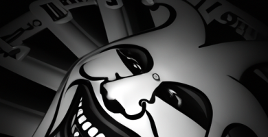 El Significado Espiritual del Joker