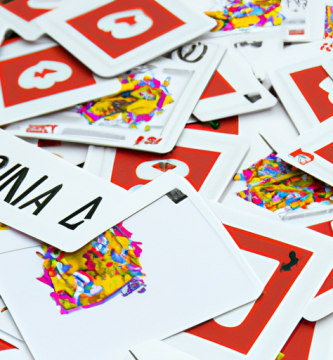 Tirada de cartas españolas gratis