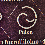 Revelaciones del Significado Espiritual de Pluton