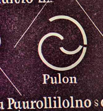 Revelaciones del Significado Espiritual de Pluton