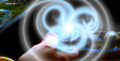 Explorando el mundo esotérico y paranormal