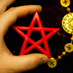 Explicando el Significado Espiritual de la Estrella de 8 Puntas