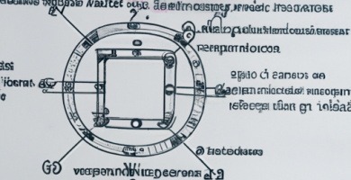 Comprender el Significado del Octograma