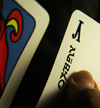 Descubriendo el Significado de la Carta Joker