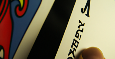 Descubriendo el Significado de la Carta Joker