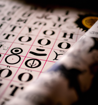 ¿Qué te revela tu Sabueso Horóscopo?