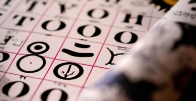 ¿Qué te revela tu Sabueso Horóscopo?