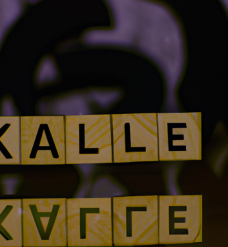 Explorando el Significado de Kael