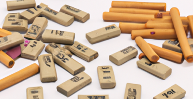 Tirada de runas gratis