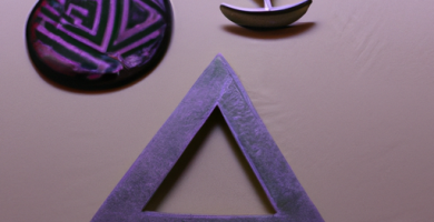 Descubre el significado esotérico de los Símbolos