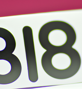 Un Número Mágico: ¿Qué Significado tiene el 888?