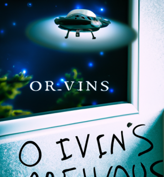 ¿Qué significa soñar con ovnis?