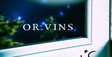 ¿Qué significa soñar con ovnis?