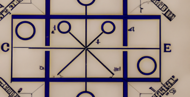 Descubre el Significado del Octograma