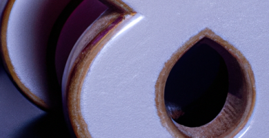 ¿Cómo interpretar el Número 8 en lo Espiritual?