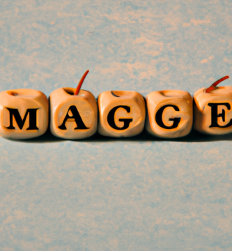 ¿Qué Significado Tiene el Manglik?