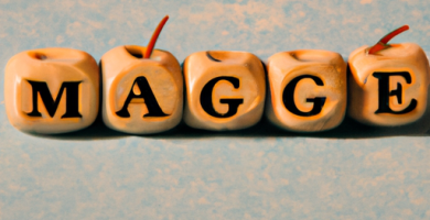 ¿Qué Significado Tiene el Manglik?