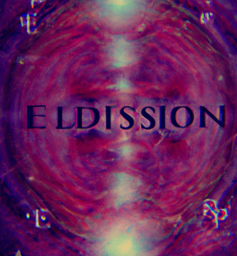 Descubre el Significado Esotérico del Epsilon
