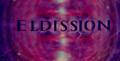 Descubre el Significado Esotérico del Epsilon